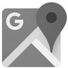 google_maps_logo-1